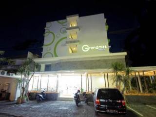 Hotel J Kuta Kuta (Bali)